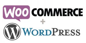 How to get started with WordPress eCommerce