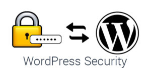 First Steps with WordPress Security